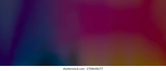 Abstractas Luz de fondo brillante eps 10.