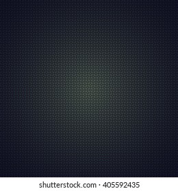 Abstract light circles background for your business artwork. Vector illustration.