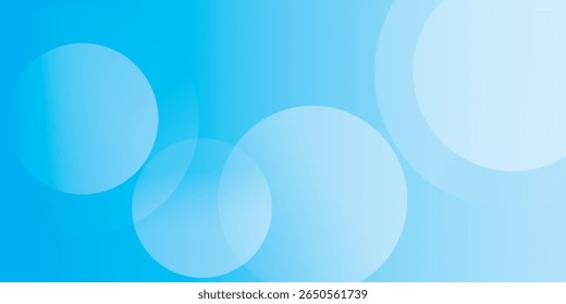 fundo circular de luz abstrata. Onda sonora dinâmica. Elemento de design