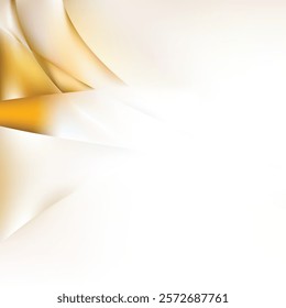 Abstract Light Color Background Design