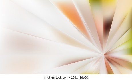 Abstract Light Color Background Image