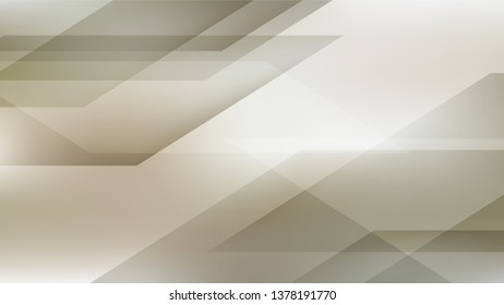 Abstract Light Color Graphic Background
