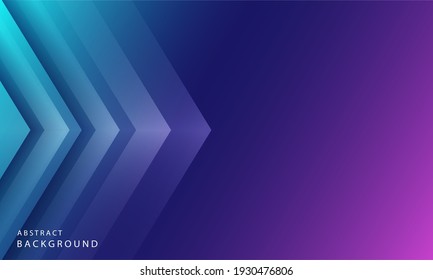 abstrakter helldiagonaler Streifen, Hintergrund. Mit hellblauen und rosa Farbtönen.