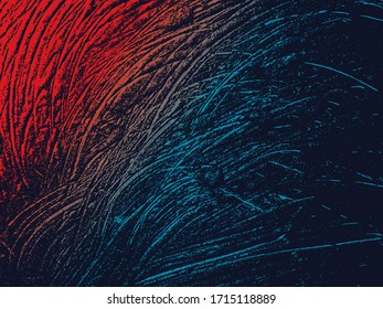 fondo de efecto de luz abstracto.Colores del vector natural EPS 10