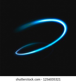 578,563 Blue spiral Images, Stock Photos & Vectors | Shutterstock