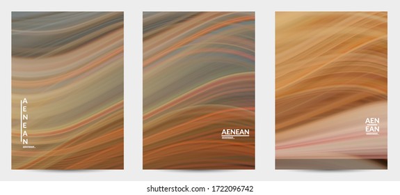 Volante de onda de efecto luminoso abstracto. Vigas láser velocidad de movimiento del sonido en el espacio. Antecedentes de la comunicación de datos de ciencias de la computación tecnológica. Los rayos futuristas brillantes y fluidos.