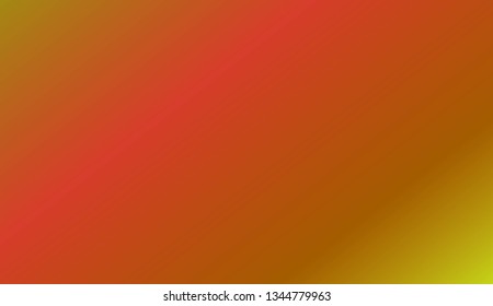 Abstract light gradient background.Vector illustration
