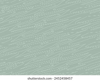 Fondo verde claro Abstractas con garabatos texturizados.