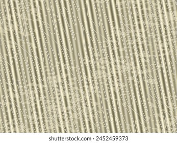 Abstract light green background with textured doodles.