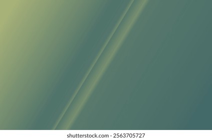 Abstract light green Wallpaper texture background For Website theme and Mobile Applications, business infographic and social media, modern decoration, art illustration template design.