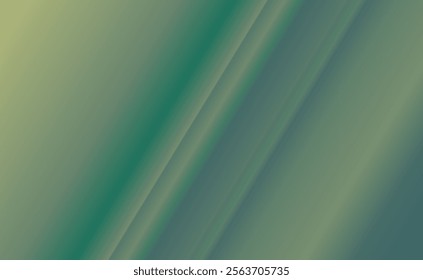 Abstract light green Wallpaper texture background For Website theme and Mobile Applications, business infographic and social media, modern decoration, art illustration template design.