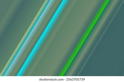 Abstract light green Wallpaper texture background For Website theme and Mobile Applications, business infographic and social media, modern decoration, art illustration template design.