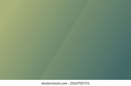 Abstract light green Wallpaper texture background For Website theme and Mobile Applications, business infographic and social media, modern decoration, art illustration template design.