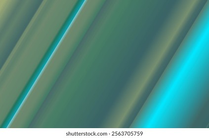 Abstract light green Wallpaper texture background For Website theme and Mobile Applications, business infographic and social media, modern decoration, art illustration template design.