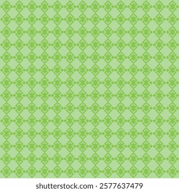 abstract  light green and white background pattern 