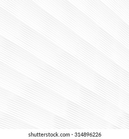 Abstract light grey lines shaded backdrop