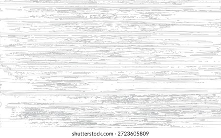 Abstractas textura gris claro y blanco desgastado con sutiles líneas Horizontales grunge y patrones de superficie ásperos perfectos para fondos de Diseño gráfico contemporáneos y superposiciones