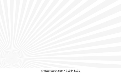 Abstract Light Line White and Gray Vector Backgrounds