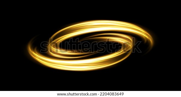 Abstract light lines of movement and speed with\
white color glitters. Light everyday glowing effect. semicircular\
wave, light trail curve swirl, car headlights, incandescent optical\
fiber png.\
