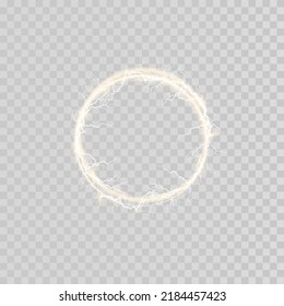 abstract light lines. Light white frames. movement and speed, lightning. Light everyday glowing effect. Wave, light trail curve swirl, incandescent optical fiber png.

