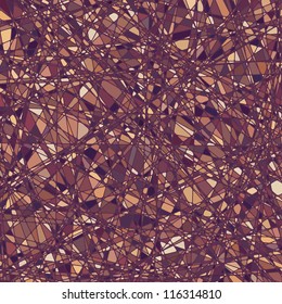 Abstract light milticolor background. EPS 8 vector file included