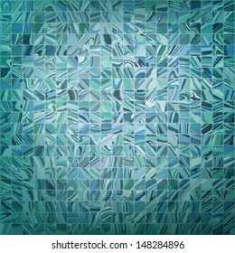 Abstract light milticolor background. EPS 10 vector file included