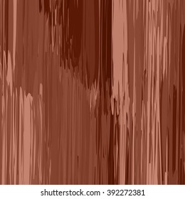 Abstract light multicolored vector striped background.