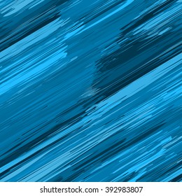 Abstract light multicolored vector striped background.
