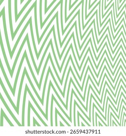  Abstract light nion colour zig zag arc shell uper pattern. Texture from plaid, tablecloths, , shirts, dresses, paper,textile products. Vector illustration.