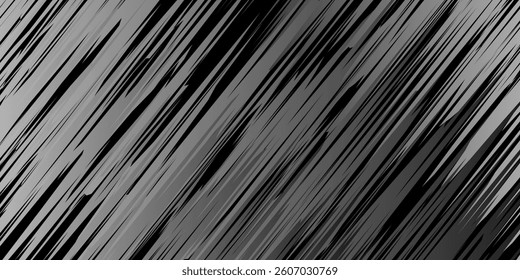 abstract are light pattern with the gradient is the with floor wall metal texture soft tech diagonal background clean modern.