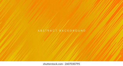 abstract are light pattern with the gradient is the with floor wall metal texture soft tech diagonal background clean modern.