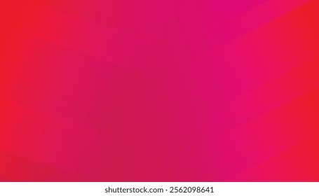 Abstract light Pink with black and red  colorful background elegant vector illustration.