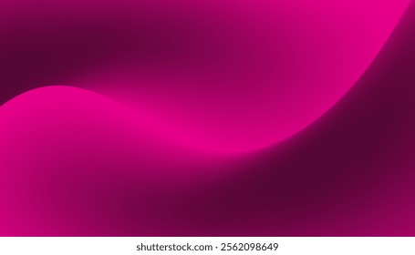 Abstract light Pink with black and red  colorful background elegant vector illustration.