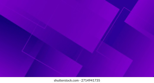 Abstractas fondo geométrico rosa claro. Composición de Formas dinámicas. Ilustración vectorial
