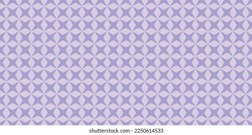 Abstract Light Pink geometric seamless pattern Repeating background Retro Geometric motif Fabric design Textile swatch Dress. fashion design. Wrap allover print. Lilac, pink Basic pattern. Pastel Pink