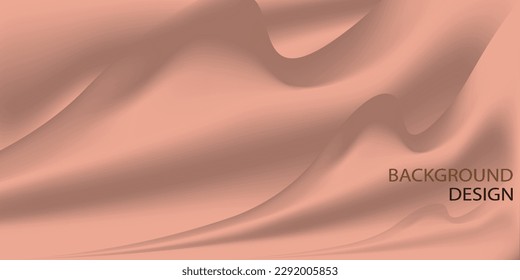 Abstract Light Pink Red background Christmas and Valentines layout design,studio,room, web template ,Business report with smooth circle gradient color.