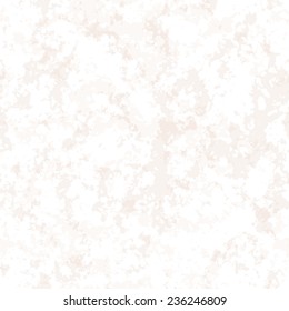 Abstract light pink seamless pattern like as marble