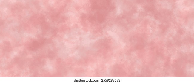 Abstract light pink and white gradient with a subtle and airy texture for clean and feminine designs
