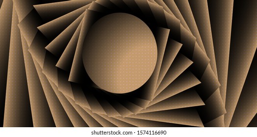 abstract light platinum background best viewed many details when viewed at full size