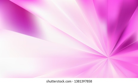 Abstract Light Purple Background Design