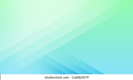 Abstract light and shade creative background. Vector illustration.