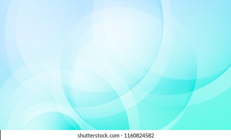 Abstract light and shade creative background. Vector illustration.