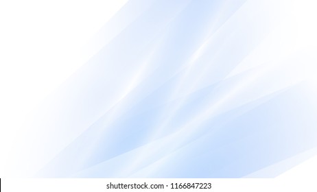 Abstract light and shade creative background. Vector illustration.