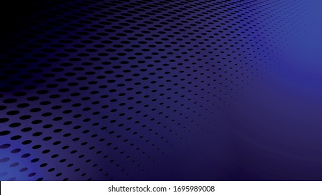 Abstract light and shade creative background. Vector illustration.