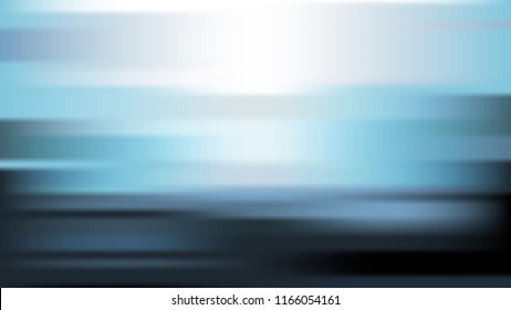 Abstract light and shade creative speed background. Vector illustration.