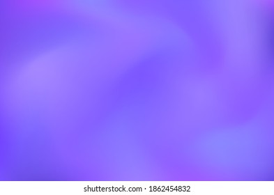 Abstract light sky background illustration
