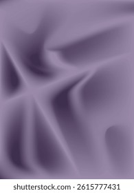 Abstract light or smoke texture on the dark