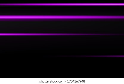 abstract light speed vector background
