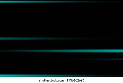 abstract light speed vector background