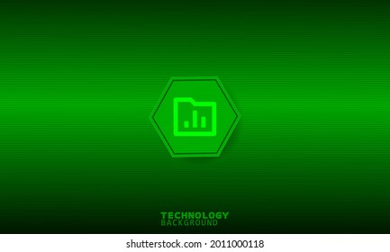 Abstract Light technology concept. technology background. neon effect. circuit board concept. Hi-tech digital technology.